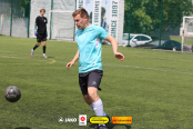 <a href="https://st.getinfootball.com/albums/1095341/6850007705feb_1920.jpg" target="_blank">Завантажити оригінал</a>