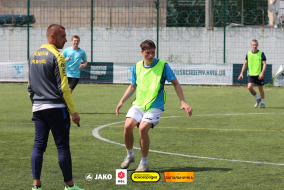 <a href="https://st.getinfootball.com/albums/1095341/6850007b153b0_1920.jpg" target="_blank">Завантажити оригінал</a>