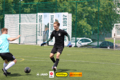 <a href="https://st.getinfootball.com/albums/1095341/6850007f372ae_1920.jpg" target="_blank">Завантажити оригінал</a>