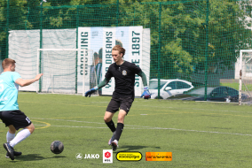 <a href="https://st.getinfootball.com/albums/1095341/6850007f372ae_1920.jpg" target="_blank">Завантажити оригінал</a>