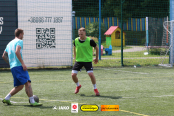 <a href="https://st.getinfootball.com/albums/1095341/685000831b280_1920.jpg" target="_blank">Завантажити оригінал</a>
