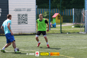 <a href="https://st.getinfootball.com/albums/1095341/685000831b280_1920.jpg" target="_blank">Завантажити оригінал</a>
