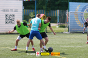 <a href="https://st.getinfootball.com/albums/1095341/6850008aaf579_1920.jpg" target="_blank">Завантажити оригінал</a>