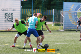 <a href="https://st.getinfootball.com/albums/1095341/6850008aaf579_1920.jpg" target="_blank">Завантажити оригінал</a>