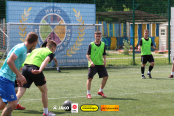 <a href="https://st.getinfootball.com/albums/1095341/6850008ee1d71_1920.jpg" target="_blank">Завантажити оригінал</a>