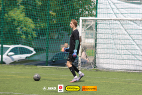 <a href="https://st.getinfootball.com/albums/1095341/6850009863adb_1920.jpg" target="_blank">Завантажити оригінал</a>