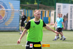 <a href="https://st.getinfootball.com/albums/1095341/6850009c179db_1920.jpg" target="_blank">Завантажити оригінал</a>