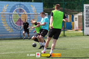 <a href="https://st.getinfootball.com/albums/1095341/6850009fe8b8b_1920.jpg" target="_blank">Завантажити оригінал</a>