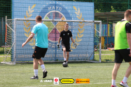 <a href="https://st.getinfootball.com/albums/1095341/685000a405aa0_1920.jpg" target="_blank">Завантажити оригінал</a>
