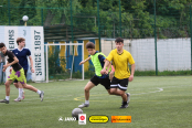 <a href="https://st.getinfootball.com/albums/1095342/684fff4c4f8e1_1920.jpg" target="_blank">Завантажити оригінал</a>