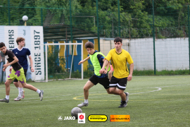 <a href="https://st.getinfootball.com/albums/1095342/684fff4c4f8e1_1920.jpg" target="_blank">Завантажити оригінал</a>