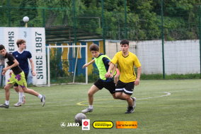 <a href="https://st.getinfootball.com/albums/1095342/684fff4c4f8e1_1920.jpg" target="_blank">Завантажити оригінал</a>