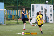 <a href="https://st.getinfootball.com/albums/1095342/684fff5044ed8_1920.jpg" target="_blank">Завантажити оригінал</a>