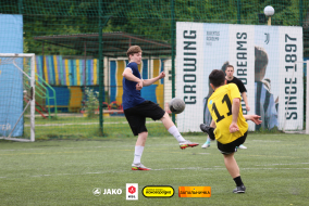 <a href="https://st.getinfootball.com/albums/1095342/684fff5044ed8_1920.jpg" target="_blank">Завантажити оригінал</a>