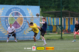 <a href="https://st.getinfootball.com/albums/1095342/684fff54c284c_1920.jpg" target="_blank">Завантажити оригінал</a>