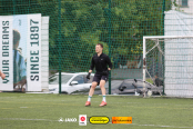 <a href="https://st.getinfootball.com/albums/1095342/684fff59cb1e3_1920.jpg" target="_blank">Завантажити оригінал</a>