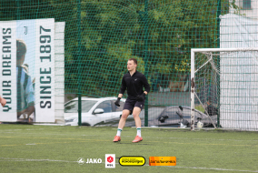 <a href="https://st.getinfootball.com/albums/1095342/684fff59cb1e3_1920.jpg" target="_blank">Завантажити оригінал</a>