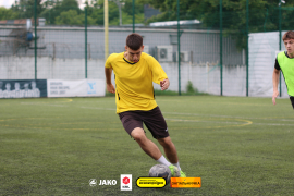 <a href="https://st.getinfootball.com/albums/1095342/684fff5d98ed7_1920.jpg" target="_blank">Завантажити оригінал</a>