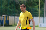 <a href="https://st.getinfootball.com/albums/1095342/684fff61044d9_1920.jpg" target="_blank">Завантажити оригінал</a>