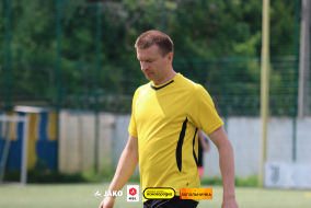 <a href="https://st.getinfootball.com/albums/1095342/684fff61044d9_1920.jpg" target="_blank">Завантажити оригінал</a>