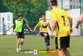 <a href="https://st.getinfootball.com/albums/1095342/684fff64c362c_1920.jpg" target="_blank">Завантажити оригінал</a>