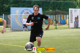 <a href="https://st.getinfootball.com/albums/1095342/684fff6880ca1_1920.jpg" target="_blank">Завантажити оригінал</a>