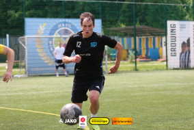 <a href="https://st.getinfootball.com/albums/1095342/684fff6880ca1_1920.jpg" target="_blank">Завантажити оригінал</a>