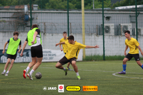 <a href="https://st.getinfootball.com/albums/1095342/684fff6c3c1ae_1920.jpg" target="_blank">Завантажити оригінал</a>