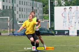 <a href="https://st.getinfootball.com/albums/1095342/684fff70215b4_1920.jpg" target="_blank">Завантажити оригінал</a>