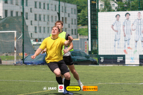 <a href="https://st.getinfootball.com/albums/1095342/684fff70215b4_1920.jpg" target="_blank">Завантажити оригінал</a>