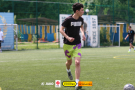 <a href="https://st.getinfootball.com/albums/1095342/684fff7482884_1920.jpg" target="_blank">Завантажити оригінал</a>