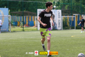 <a href="https://st.getinfootball.com/albums/1095342/684fff7482884_1920.jpg" target="_blank">Завантажити оригінал</a>