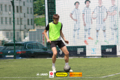 <a href="https://st.getinfootball.com/albums/1095342/684fff7932b97_1920.jpg" target="_blank">Завантажити оригінал</a>