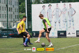 <a href="https://st.getinfootball.com/albums/1095342/684fff7ce8b59_1920.jpg" target="_blank">Завантажити оригінал</a>
