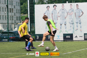 <a href="https://st.getinfootball.com/albums/1095342/684fff7ce8b59_1920.jpg" target="_blank">Завантажити оригінал</a>