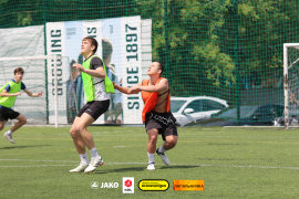 <a href="https://st.getinfootball.com/albums/1095342/684fff80af3a9_1920.jpg" target="_blank">Завантажити оригінал</a>