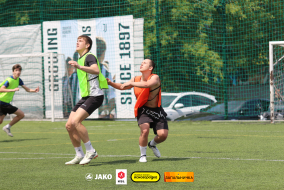 <a href="https://st.getinfootball.com/albums/1095342/684fff80af3a9_1920.jpg" target="_blank">Завантажити оригінал</a>