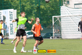 <a href="https://st.getinfootball.com/albums/1095342/684fff844b79a_1920.jpg" target="_blank">Завантажити оригінал</a>