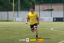 <a href="https://st.getinfootball.com/albums/1095342/684fff88087b1_1920.jpg" target="_blank">Завантажити оригінал</a>
