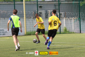 <a href="https://st.getinfootball.com/albums/1095342/684fff8c16a78_1920.jpg" target="_blank">Завантажити оригінал</a>
