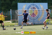 <a href="https://st.getinfootball.com/albums/1095342/684fff918d37d_1920.jpg" target="_blank">Завантажити оригінал</a>