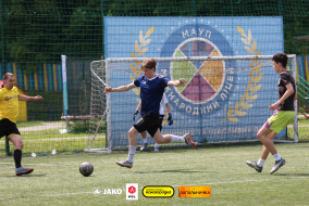 <a href="https://st.getinfootball.com/albums/1095342/684fff918d37d_1920.jpg" target="_blank">Завантажити оригінал</a>