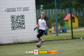 <a href="https://st.getinfootball.com/albums/1095342/684fff96bc61b_1920.jpg" target="_blank">Завантажити оригінал</a>
