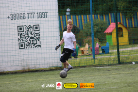 <a href="https://st.getinfootball.com/albums/1095342/684fff96bc61b_1920.jpg" target="_blank">Завантажити оригінал</a>