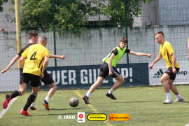 <a href="https://st.getinfootball.com/albums/1095342/684fff9ade73c_1920.jpg" target="_blank">Завантажити оригінал</a>