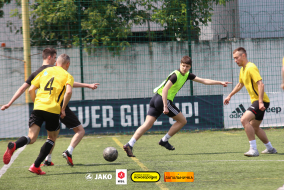<a href="https://st.getinfootball.com/albums/1095342/684fff9ade73c_1920.jpg" target="_blank">Завантажити оригінал</a>