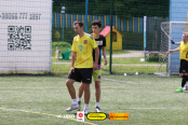 <a href="https://st.getinfootball.com/albums/1095342/684fff9f33876_1920.jpg" target="_blank">Завантажити оригінал</a>