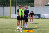 <a href="https://st.getinfootball.com/albums/1095342/684fffa4c3086_1920.jpg" target="_blank">Завантажити оригінал</a>