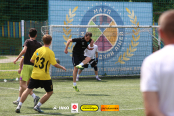 <a href="https://st.getinfootball.com/albums/1095342/684fffa942540_1920.jpg" target="_blank">Завантажити оригінал</a>