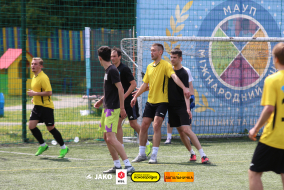 <a href="https://st.getinfootball.com/albums/1095342/684fffacf37c7_1920.jpg" target="_blank">Завантажити оригінал</a>